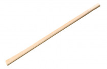 Násada na krumpáč 95cm úzká - N1