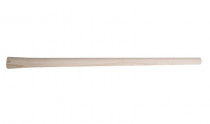 Násada na krumpáč 95cm - N1
