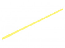 Násada na motyku kovanou 120cm (6-1035-8) - N1