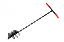 Vrták půdní průměr 110mm - N1