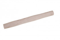 Násada na kladivo 28cm (19082) - N1