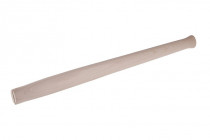 Násada na palici 90cm (19076+77) - N1