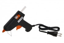 Pistole tavná malá 15W 7.2mm - N1