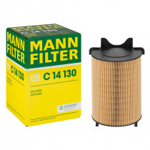 MANN C 14 130 vzduchový filtr - N1
