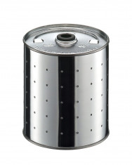 MANN PF 1155 K olejový filtr - N1