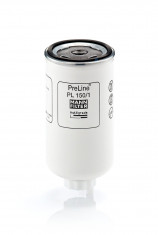 MANN PL 150/1 palivový filtr - N1