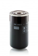 MANN WDK 950/1 palivový filtr - N1