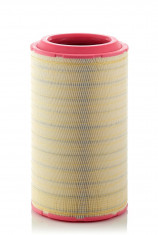 MANN C 37 2680/2 vzduchový filtr - N1