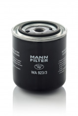 MANN WA 923/3 filtr na chladící kapalinu - N1