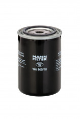 MANN WA 940/18 filtr na chladící kapalinu - N1