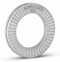 Podložka NORD-LOCK NL12 Delta Protekt (13x19,5x2,5) - N1