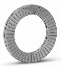 Podložka NORD-LOCK NL10ss nerez A4 (10,7x16,6x2) - N1