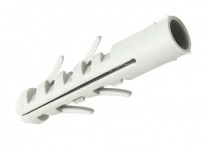 Hmoždinka standardní UPP 16x100 - N1