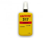 Loctite AA 3494 - 1 L UV konstrukční lepidlo - N1