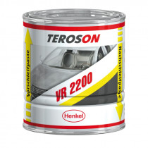 Teroson VR 2200 - 100 ml pasta pro broušení ventilů - N1