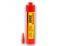 Loctite AA 3342 - 300 ml konstrukční lepidlo na magnety - N1