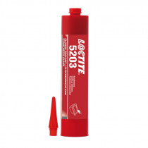 Loctite 5203 - 300 ml plošné těsnění - N1