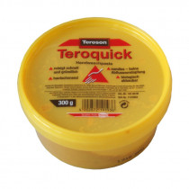 Teroson VR 320 - 300 g Teroquick pasta na ruce - N1