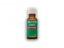 Loctite SF 7457 - 18 ml aktivátor pro vteřinová lepidla - N1