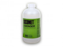 Sicomet D-bonder - 500 g rozlepovač - N1