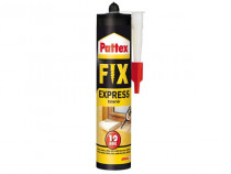 Pattex Express Fix PL600 - 375 g - N1