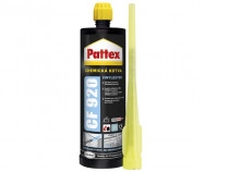 Pattex CF 920 - 280 ml chemická kotva vinylester TOP - N1