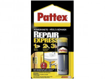 Pattex Repair Express - 48 g - N1