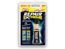 Pattex Repair Extreme - 8 g - N1