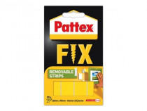 Pattex Super Fix - 2 kg 10x4x2 cm - N1