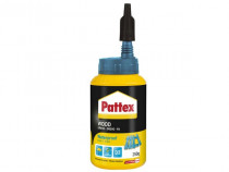 Pattex Wood Super 3 - 250 g - N1