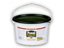 Ponal Uniflex V 7508 - 1 kg - N1