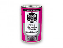 Tangit PVC - U - 500 g se štětcem - N1