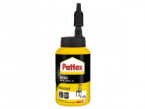 Pattex Wood Standard - 250 g - N1