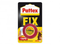 Pattex Super Fix - 120 kg 1,5 m - N1