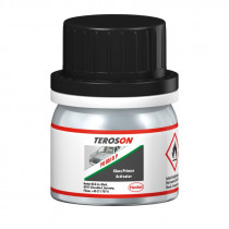 Teroson Bond (PU 8519 P) - 25 ml all-in-one primer - N1