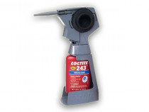 Loctite 98414 - pistole ruční peristaltická AN M51 - 50 ml - N1