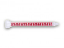 Loctite 984570 - statický mixer 7,5-24 pro kartuše 200 a 400 ml, 10 ks - N1