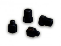 Loctite 97233 - nosič jehly Luer set 20+5 ks - N1