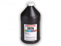 Loctite AA 3926 - 1 L UV konstrukční lepidlo, medicinální - N1