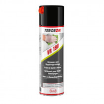 Teroson VR 190 - 500 ml čistič brzdových a spojkových obložení - N1