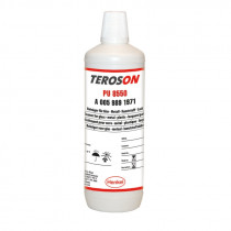 Teroson PU 8550 - 1 L čistič Reiniger - N1