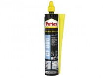 Pattex CF 920 - 420 ml chemická kotva coaxial vinylester TOP - N1