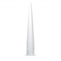 Teroson Tryska kulatá pro kartuše 310 ml - standard - N1