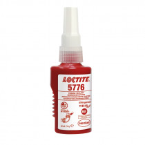 Loctite 5776 - 50 ml závitové těsnění SP - N1