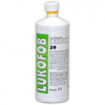Lukofob 39 - 1 L (1,25 kg) - N1