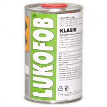 Lukofob KLASIK - 1 L (800 g) - N1