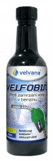 Velvana Velfobin - 450 ml - N1