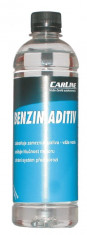 Carline Start benzin aditiv - 500 ml - N1