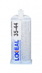 Loxeal 35-44 - 200 ml - N1