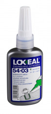 Loxeal 54-03 - 50 ml - N1